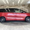 toyota estima 2019 CFJ1395466 image 14