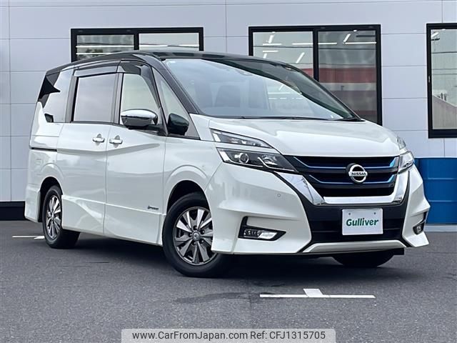 used-cars-for-sale