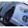 daihatsu copen 2003 quick_quick_LA-L880K_L880K-0006946 image 5