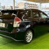 toyota prius-α 2015 CFJ1853441 image 16