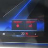 bmw x2 2024 CFJ1629215 image 26