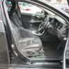 volvo v60 2014 -VOLVO--Volvo V60 FB4164T--YV1FW485BE1174430---VOLVO--Volvo V60 FB4164T--YV1FW485BE1174430- image 9