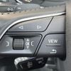 audi q5 2018 -AUDI--Audi Q5 DBA-FYDAXA--WAUZZZFY2J2198081---AUDI--Audi Q5 DBA-FYDAXA--WAUZZZFY2J2198081- image 21