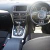 audi q5 2015 -AUDI--Audi Q5 8RCNCF--WAUZZZ8R3FA023549---AUDI--Audi Q5 8RCNCF--WAUZZZ8R3FA023549- image 3