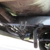 subaru sambar-truck 1996 CFJ1512413 image 20