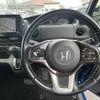 honda n-box 2018 CFJ1697010 image 11
