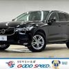 volvo xc60 2019 quick_quick_LDA-UD4204TXC_YV1UZA8MCK1392320 image 1