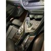 bmw 2-series 2014 CFJ1864557 image 13