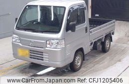 honda acty-truck 2016 -HONDA 【岐阜 480て260】--Acty Truck HA9-1311762---HONDA 【岐阜 480て260】--Acty Truck HA9-1311762-