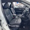 nissan x-trail 2017 -NISSAN--X-Trail DBA-NT32--NT32-052648---NISSAN--X-Trail DBA-NT32--NT32-052648- image 9