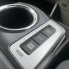 toyota prius-α 2013 CFJ1786151 image 13