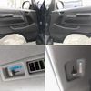 toyota hiace-van 2013 CFJ1773451 image 15