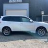 subaru forester 2011 CFJ0511701 image 4