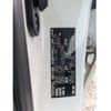 toyota mark-x 2012 -TOYOTA--MarkX DBA-GRX130--GRX130-6056294---TOYOTA--MarkX DBA-GRX130--GRX130-6056294- image 5