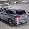 mercedes-benz glc-class 2021 quick_quick_3DA-253915C_W1N2539152F987626 image 5