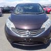 nissan note 2014 21942 image 7