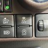 toyota tank 2019 CFJ1666475 image 3