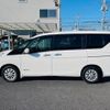 nissan serena 2016 -NISSAN--Serena DAA-GC27--GC27-009223---NISSAN--Serena DAA-GC27--GC27-009223- image 15