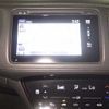 honda vezel 2014 -HONDA--VEZEL RU4-1016553---HONDA--VEZEL RU4-1016553- image 6