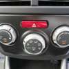 subaru impreza-wrx-sti 2012 CFJ0734985 image 20