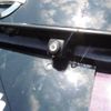 nissan roox 2012 -NISSAN--Roox DBA-ML21S--ML21S-597907---NISSAN--Roox DBA-ML21S--ML21S-597907- image 16