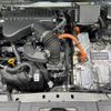 nissan note 2023 quick_quick_E13_E13-224056 image 18