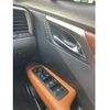 lexus rx 2022 -LEXUS--Lexus RX 6AA-GYL20W--GYL20-0016658---LEXUS--Lexus RX 6AA-GYL20W--GYL20-0016658- image 19