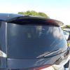 honda odyssey 2014 -HONDA 【野田 301ｱ1234】--Odyssey DBA-RC1--RC1-1026368---HONDA 【野田 301ｱ1234】--Odyssey DBA-RC1--RC1-1026368- image 27