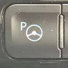 toyota prius 2017 -TOYOTA--Prius DAA-ZVW50--ZVW50-6110776---TOYOTA--Prius DAA-ZVW50--ZVW50-6110776- image 6