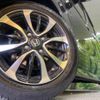 honda n-box 2020 -HONDA--N BOX 6BA-JF3--JF3-1542154---HONDA--N BOX 6BA-JF3--JF3-1542154- image 14