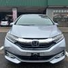 honda shuttle 2019 -HONDA--Shuttle GP7--2005885---HONDA--Shuttle GP7--2005885- image 27