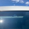 toyota hiace-commuter 2023 -TOYOTA--Hiace Commuter TRH228B改--TRH228-0012440---TOYOTA--Hiace Commuter TRH228B改--TRH228-0012440- image 6