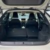 citroen ds3 2020 CFJ1819309 image 18