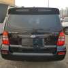 hyundai terracan 2005 CFJ3133835 image 6