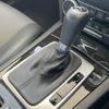mercedes-benz c-class 2012 -MERCEDES-BENZ--Benz C Class DBA-204048--WDD2040482A722900---MERCEDES-BENZ--Benz C Class DBA-204048--WDD2040482A722900- image 6