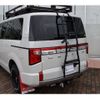 mitsubishi delica-d5 2019 -MITSUBISHI--Delica D5 3DA-CV1W--CV1W-2201423---MITSUBISHI--Delica D5 3DA-CV1W--CV1W-2201423- image 16