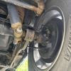suzuki jimny 2014 CFJ1658309 image 20