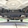 toyota yaris 2021 -TOYOTA--Yaris 5BA-KSP210--KSP210-0057959---TOYOTA--Yaris 5BA-KSP210--KSP210-0057959- image 19