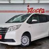 toyota noah 2014 -TOYOTA--Noah DAA-ZWR80G--ZWR80-0042109---TOYOTA--Noah DAA-ZWR80G--ZWR80-0042109- image 1