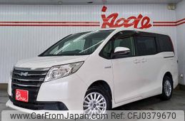 toyota noah 2014 -TOYOTA--Noah DAA-ZWR80G--ZWR80-0042109---TOYOTA--Noah DAA-ZWR80G--ZWR80-0042109-