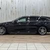 mercedes-benz e-class-station-wagon 2019 -MERCEDES-BENZ--Benz E Class Wagon LDA-213204C--WDD2132042A572176---MERCEDES-BENZ--Benz E Class Wagon LDA-213204C--WDD2132042A572176- image 15