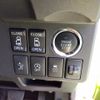 daihatsu wake 2017 -DAIHATSU--WAKE DBA-DBA---LA700S-0090802---DAIHATSU--WAKE DBA-DBA---LA700S-0090802- image 6