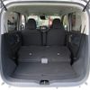 nissan dayz 2019 CFJ1712644 image 31