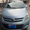 mazda mpv 2007 -MAZDA--MPV DBA-LY3P--LY3P-101329---MAZDA--MPV DBA-LY3P--LY3P-101329- image 1