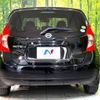 nissan note 2015 -NISSAN--Note DBA-E12--E12-338386---NISSAN--Note DBA-E12--E12-338386- image 16