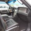 lincoln navigator 2013 -FORD--Lincoln Navigator ﾌﾒｲ--5LMFU28568LJ00231---FORD--Lincoln Navigator ﾌﾒｲ--5LMFU28568LJ00231- image 5