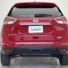 nissan x-trail 2016 -NISSAN--X-Trail DAA-HNT32--HNT32-122164---NISSAN--X-Trail DAA-HNT32--HNT32-122164- image 15