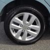 suzuki spacia 2018 quick_quick_DAA-MK53S_MK53S-146714 image 20