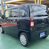 suzuki wagon-r-smile 2022 CFJ1851531 image 5
