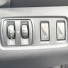 renault lutecia 2018 quick_quick_RM5M_VF15RA63DJ0772447 image 7